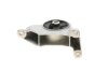 Кронштейн двигуна ззаду Vectra C,Signum 1.9CDTI 04- CORTECO 49368439 (фото 4)