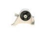 Кронштейн двигуна ззаду Vectra C,Signum 1.9CDTI 04- CORTECO 49368439 (фото 5)
