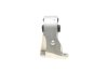 Кронштейн двигуна ззаду Vectra C,Signum 1.9CDTI 04- CORTECO 49368439 (фото 6)