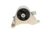 Кронштейн двигуна ззаду Vectra C,Signum 1.9CDTI 04- CORTECO 49368439 (фото 7)
