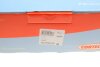 Кронштейн двигуна ззаду Vectra C,Signum 1.9CDTI 04- CORTECO 49368439 (фото 8)