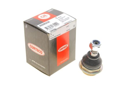 Кульова опора CORTECO 49395236