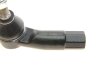 Наконечник тяги рульової (L) Audi A3/Seat Toledo/Leon/Altea/VW Golf V/VI/Jetta III CORTECO 49398596 (фото 4)