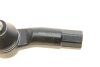 Наконечник тяги рульової (R) Skoda Octavia II 04-13/SuperB/Yeti 09-17/VW Caddy III/ CORTECO 49398648 (фото 2)