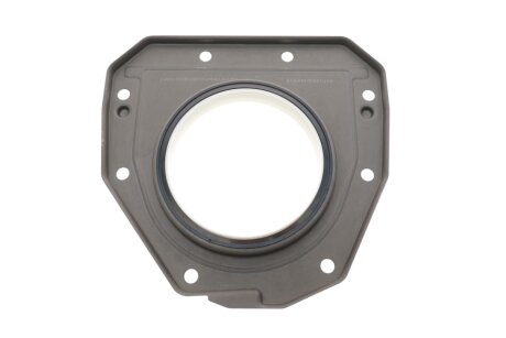 Сальник колінвалу 06K103171P AUDI CORTECO 49416241