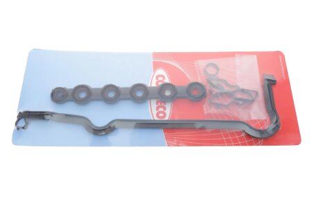 Прокладка клапанної кришки CORTECO 49421074