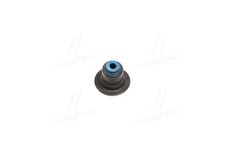 Сальник клапана 1S7G6A517BG FORD CORTECO 49486112