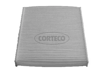 Фільтр салону CORTECO 80000061