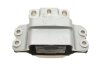 Опора двигуна задня 1.6-1.9TDI/2.0SDI Caddy 04-/Golf 04-13 Л. CORTECO 80001235 (фото 3)