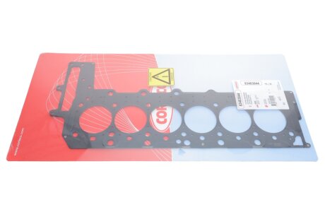 Прокладка ГБЦ 11127809755 BMW CORTECO 83403044