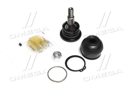 Кульова опора CBHO-27 CTR CB0113