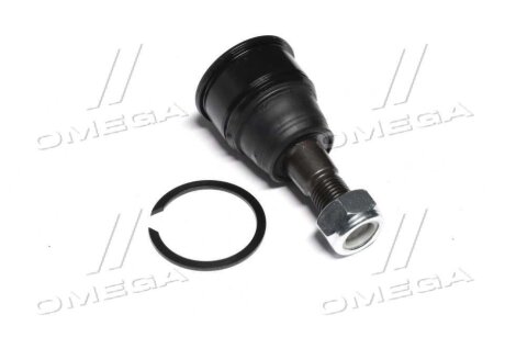 Кульова опора CBHO-32 CTR CB0117