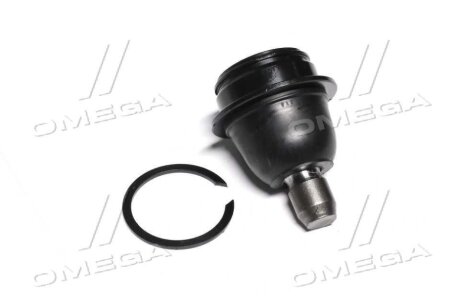 Кульова опора CBKD-14 CTR CB0165