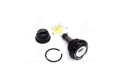 Кульова опора CBKH-10 CTR CB0175