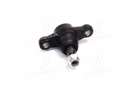 Кульовий шарнір CBKH-20 CTR CB0185