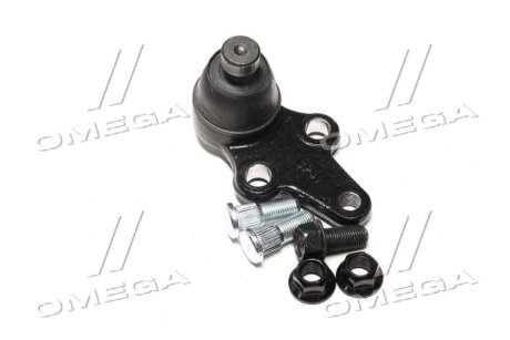 Кульова опора CBKH-31 CTR CB0199