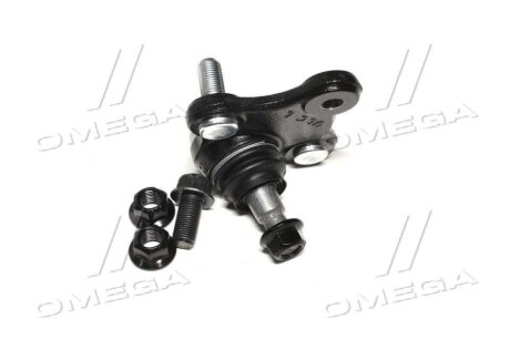 Кульова опора CTR CB0211L