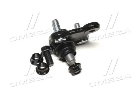 Кульова опора CTR CB0211R