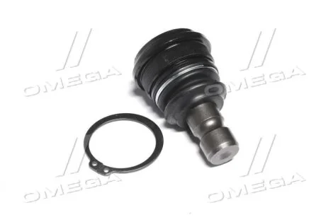 Кульова опора CBKK-27 CTR CB0226