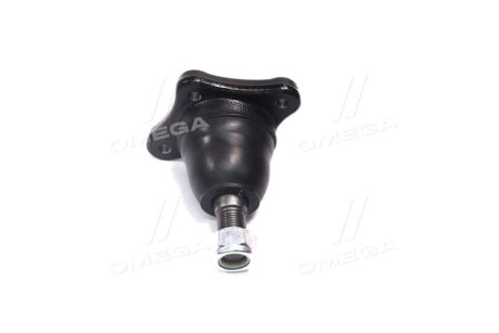 Кульова опора CBKK-5 CTR CB0231