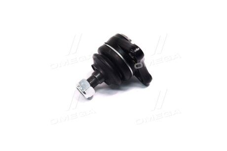Кульова опора CBM-32 CTR CB0253