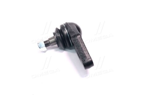 Кульова опора CBM-34 CTR CB0255