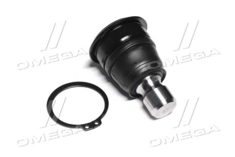 Кульовий шарнір CBN-71 CTR CB0332