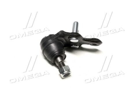 Кульова опора CBT-57R CTR CB0402R