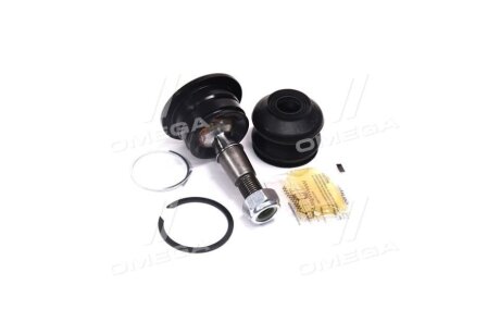 Кульовий шарнір CBT-103 CTR CB0446