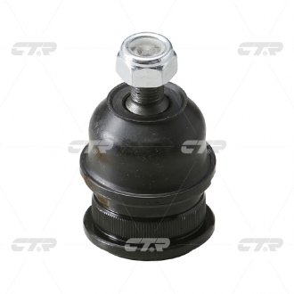 Шаровая CTR CBM11 (фото 1)