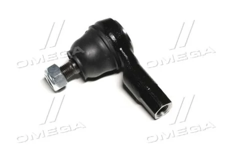 Накiнечник рульової тяги CEKK-12 CTR CE0057