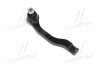 Накiнечник рульової тяги CEHO-6L CTR CE0193L (фото 1)