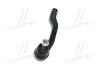 Накiнечник рульової тяги CEHO-6L CTR CE0193L (фото 4)