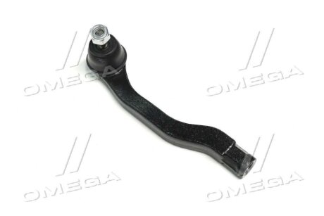Накiнечник рульової тяги CEHO-6L CTR CE0193L