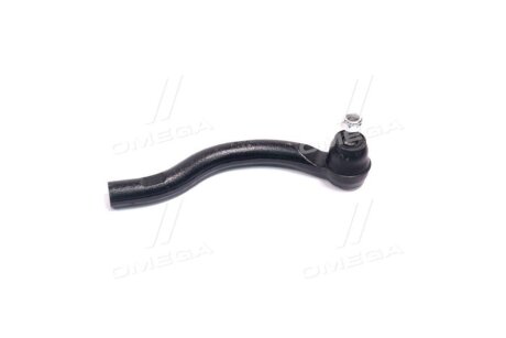 Накiнечник рульової тяги CEHO-15L CTR CE0201L