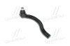 Накiнечник рульової тяги CEHO-15R CTR CE0201R (фото 1)