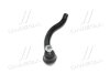 Накiнечник рульової тяги CEHO-15R CTR CE0201R (фото 4)