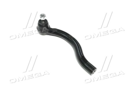 Накiнечник рульової тяги CEHO-15R CTR CE0201R
