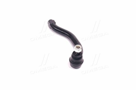 Накiнечник рульової тяги CEHO-25 CTR CE0211