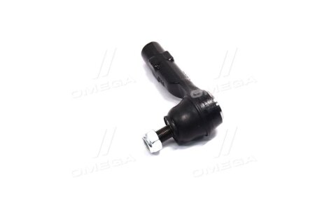 Накiнечник рульової тяги CEHO-41 CTR CE0228