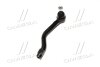 Накінечник кермової тяги CEHO-65R CTR CE0252R (фото 2)