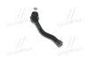 Накiнечник рульової тяги CEKD-12L CTR CE0286L (фото 1)