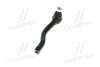 Накiнечник рульової тяги CEKD-12L CTR CE0286L (фото 2)