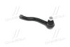 Накiнечник рульової тяги CEKD-12L CTR CE0286L (фото 3)