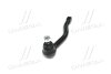 Накiнечник рульової тяги CEKD-12L CTR CE0286L (фото 4)