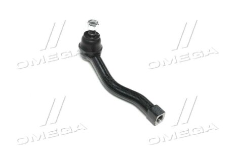 Накiнечник рульової тяги CEKD-12L CTR CE0286L