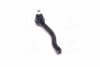 Накiнечник рульової тяги CEKD-12R CTR CE0286R (фото 1)