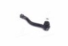 Накiнечник рульової тяги CEKD-12R CTR CE0286R (фото 3)
