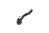 Накiнечник рульової тяги CEKD-12R CTR CE0286R (фото 4)