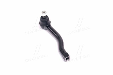 Накiнечник рульової тяги CEKD-12R CTR CE0286R